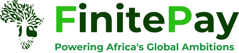 FinitePay Logo